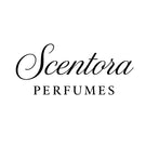 SCENTORA PERFUMES
