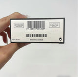 Chanel No.5 L’Eau Eau De Toilette 100ml – 100% Authentic | Women Perfume