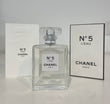 Chanel No.5 L’Eau Eau De Toilette 100ml – 100% Authentic | Women Perfume