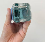 Carolina Herrera Mad World Eau De Parfum 100ml - 100% Authentic | Women Perfume