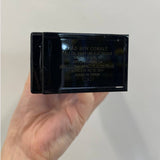 Carolina Herrera Bad Boy Cobalt Eau De Parfum 100ml - 100% Authentic | Men Perfume