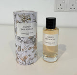 Christian Dior Jasmin Des Anges Eau de Parfum (125ml) – 100% Authentic | Unisex