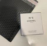 Chanel No.5 The Body Lotion 5×20ml – 100% Authentic | Luxury Skincare