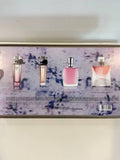 Lancôme 4-in-1 Gift Set (Women) | 30ml × 4 | 100% Authentic