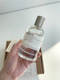 LE LABO Rose 31 Eau de Parfum 100ml | 100% Authentic | Unisex Perfume