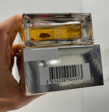 Burberry Brit for Her Eau de Parfum (100ml) – 100% Authentic | Women’s Perfume