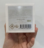 Guerlain – Santal Pao Rosa Eau de Parfum 100ml | 100% Authentic | Unisex Perfume