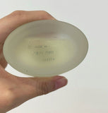 Dolce & Gabbana Light Blue Pour Homme Eau de Toilette (125ml) – 100% Authentic | For Men