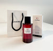 Chanel No.1 L’Eau Rouge Fragrance Mist 100ml – 100% Authentic | Women Perfume