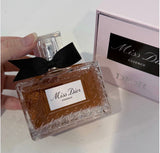 Miss Dior Essence Parfum 100ml | 100% Authentic | Women’s Perfume