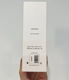 Amouage Dia Woman Eau de Parfum (100ml) – 100% Authentic | Women’s Perfume