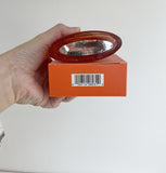 Clinique Happy for Men Eau de Toilette (100ml) – 100% Authentic | Men Perfume