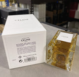 Celine La Peau Nue Eau De Parfum 100ml - 100% Authentic | Unisex Perfume