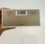 Chanel Gabrielle Parfum (100ml) – 100% Authentic | Women Perfume