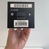 Dior Fahrenheit Eau de Toilette (100ml) – 100% Authentic | Men’s Perfume