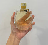 Chloé Nomade Naturelle Eau de Parfum (75ml) – 100% Authentic | Women Perfume