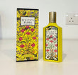 Gucci Flora Gorgeous Orchid Eau de Parfum 100ml | 100% Authentic | Women’s Perfume