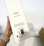 Amouage Love Tuberose Eau de Parfum (100ml) – 100% Authentic | Women’s Perfume