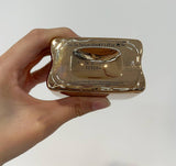 Amouage Dia Woman Eau de Parfum (100ml) – 100% Authentic | Women’s Perfume