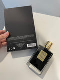 Straight To Heaven By Kilian – White Crystal Eau de Parfum 50ml | 100% Authentic | Unisex Perfume