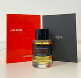 Frédéric Malle Une Rose Eau de Parfum – 100% Authentic | Unisex Perfume (Edouard Fléchier Creation)