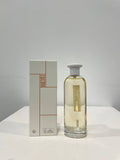 Kenzo Cèdre Secret Eau de Parfum 75ml | 100% Authentic | Unisex Perfume