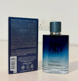 Giorgio Armani – Acqua di Giò Profondo Eau de Parfum (125ml) | 100% Authentic | Men’s Perfume