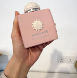 Amouage Blossom Love Eau de Parfum (100ml) – 100% Authentic | Women’s Perfume