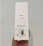 Amouage Jubilation 25 Woman Eau de Parfum (100ml) – 100% Authentic | Women Perfume