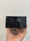 Armaf Club De Nuit Intense Man 105ml | 100% Authentic | Long-Lasting Perfume