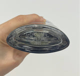 Givenchy Blue Label Pour Homme Eau de Toilette 100ml | 100% Authentic | Men’s Perfume