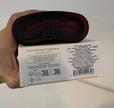 Creed Royal Princess Oud Eau de Parfum (100ml) – 100% Authentic | Women Perfume