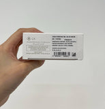 Creed Acqua Fiorentina Eau de Parfum (75ml) – 100% Authentic | Women Perfume