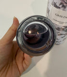 Christian Dior Gris Dior Eau de Parfum (125ml) – 100% Authentic | Unisex