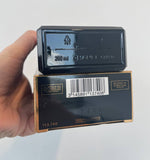 Chanel Coco Noir Moisturizing Body Lotion 200ml – 100% Authentic | Luxurious Skincare