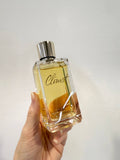 Lancôme Climat Eau de Toilette 75ml | 100% Authentic | Women’s Perfume