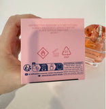 Giorgio Armani – My Way Ylang Eau de Parfum (90ml) | 100% Authentic | Women’s Perfume