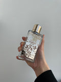 Maison Lancôme Jasmins Eau de Parfum 100ml | 100% Authentic | Women’s Perfume