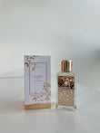 Maison Lancôme Jasmins Eau de Parfum 100ml | 100% Authentic | Women’s Perfume