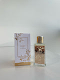 Maison Lancôme Jasmins Eau de Parfum 100ml | 100% Authentic | Women’s Perfume