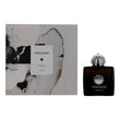 Amouage Memoir Eau de Parfum (100ml) – 100% Authentic | Women’s Perfume