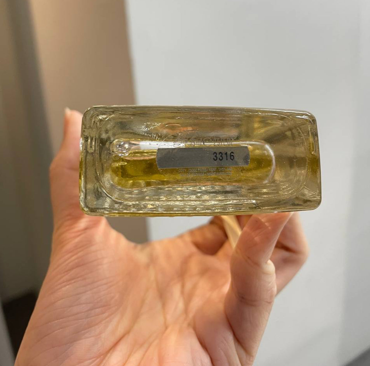 Chloé Love Story Eau de Parfum (75ml) – 100% Authentic | Women Perfume