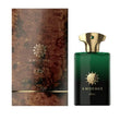 Amouage Epic Eau de Parfum (100ml) – 100% Authentic | Men’s Perfume