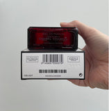 Chanel No.5 Eau De Parfum Red Edition 100ml – 100% Authentic | Women Perfume
