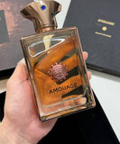 Amouage Dia Man Eau de Parfum (100ml) – 100% Authentic | Men’s Perfume