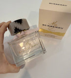 Burberry My Burberry Blush Eau de Parfum (90ml) – 100% Authentic | Women’s Perfume