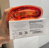 Creed Delphinus Eau de Parfum (100ml) – 100% Authentic | Unisex Perfume