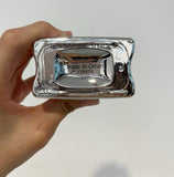 Amouage Reflection Woman Eau de Parfum (100ml) – 100% Authentic | Women’s Perfume