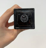 Givenchy L’Interdit De l’Équivoque Eau de Parfum Intense 100ml | 100% Authentic | Unisex Perfume