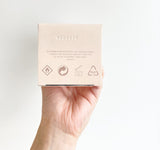 Giorgio Armani – Sí Eau de Toilette | 100% Authentic | Women’s Perfume